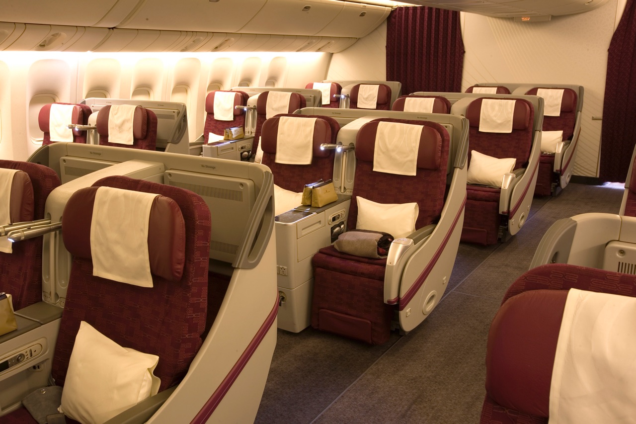 qatar-airways-to-close-first-class-seating-in-upcoming-planes