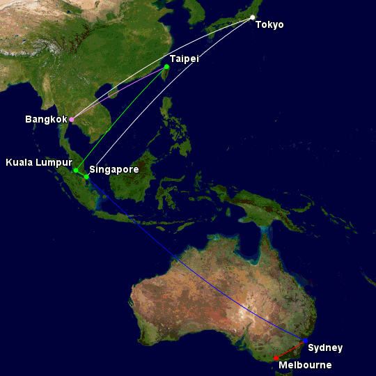 ba-travel-agent-deal-ex-mel