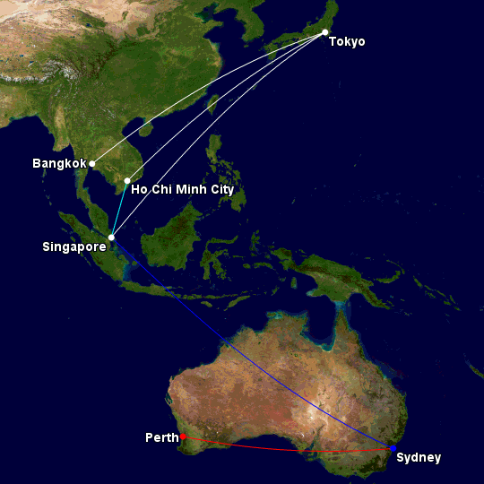 ba-travel-agent-deal-ex-per