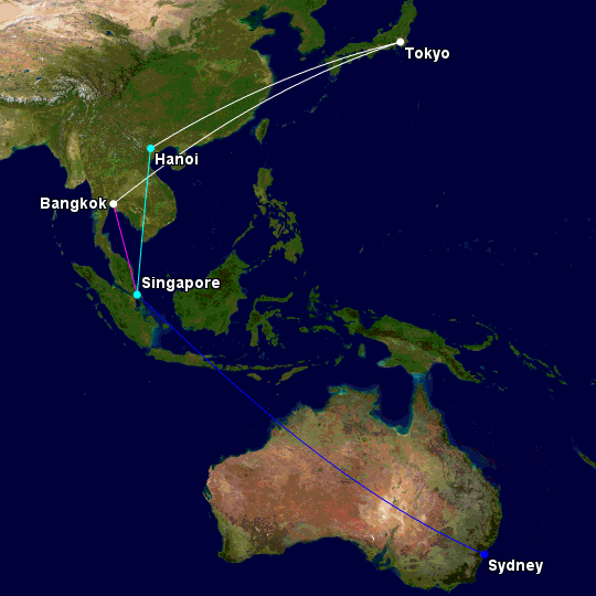 ba-travel-agent-deal-ex-syd