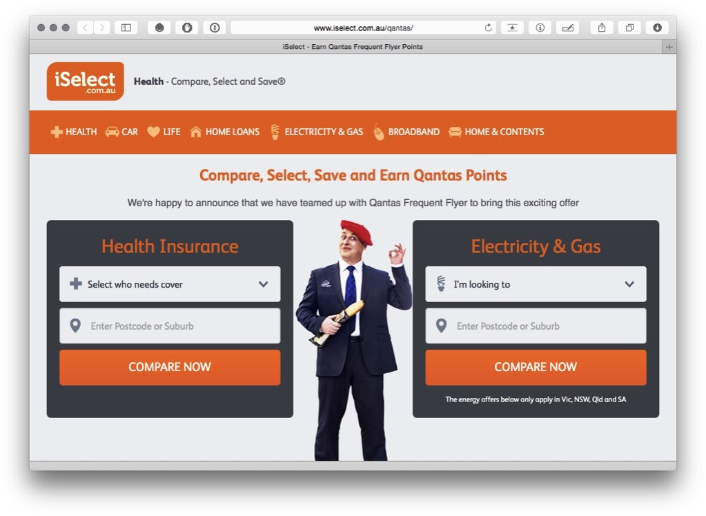 Compare Car Insurance Quotes Nsw Australia Raipurnews Car Insurance Comparison Websites Australia 44billionlater