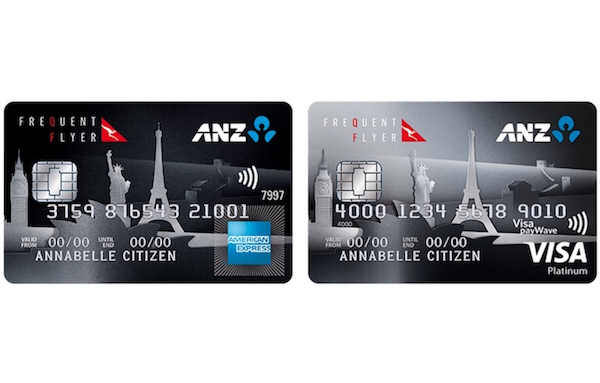 Find The Best Frequent Flyer Credit Cards Easily with