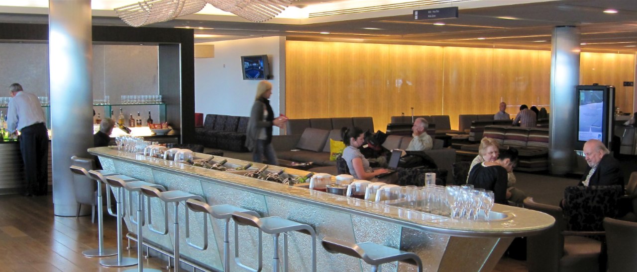 London–Frankfurt on BA914–British Airways Club Europe