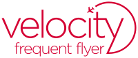200px-Velocity_Frequent_Flyer_logo.svg