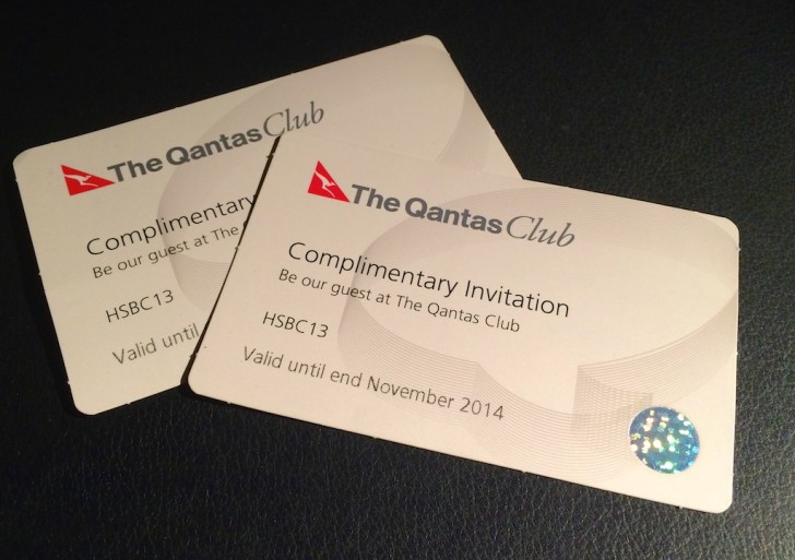 read-here-on-how-to-win-a-pair-of-qantas-club-lounge-passes