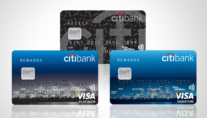 citi bank global transfer