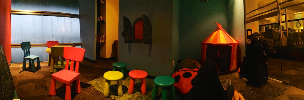 24 Kids Room - Malaysia Airlines Golden Wing Satellite Lounge.jpg 24 Kids Room Malaysia Airlines Golden Wing Satellite Lounge