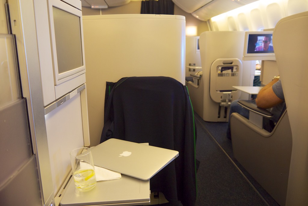 2-Cabin-from-seat-13G-British-Airways-Club-World-BA16-Sydney-to-London.jpg
