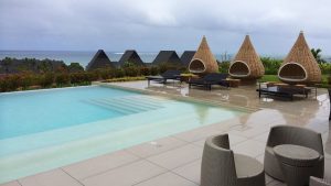 Club InterContinental Fiji