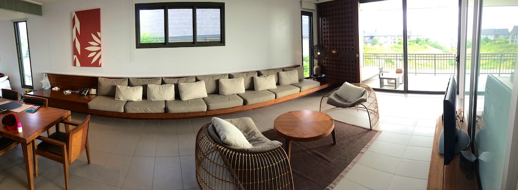 14 InterContinental Fiji - Club InterContinental 2 Bedroom Suite.jpg 14 InterContinental Fiji Club InterContinental 2 Bedroom Suite