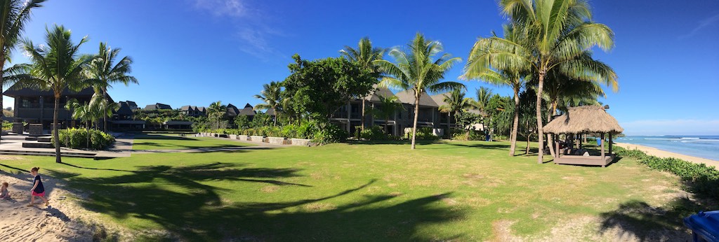 15 InterContinental Fiji - Natadola Beach.jpg 15 InterContinental Fiji Natadola Beach