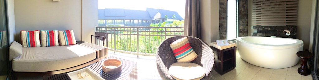 12 InterContinental Fiji - Garden View Room.jpg 12 InterContinental Fiji Garden View Room