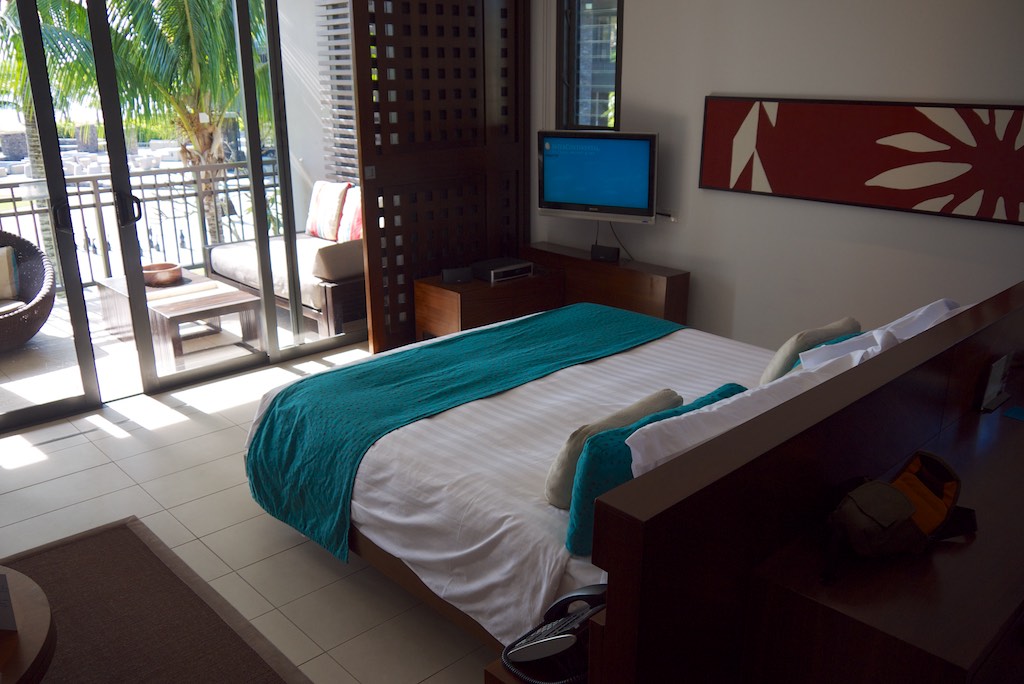 3-InterContinental-Fiji-Garden-View-Room.jpg