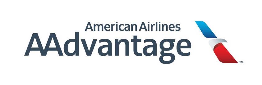 AAdvantage logo | Point Hacks