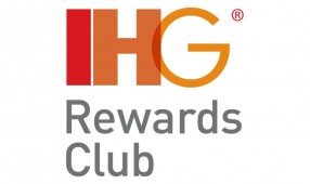 IHG Rewards alters award pricing: top-tier properties increase from 60k to 70k soon