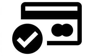 Right Credit Card | Point Hacks