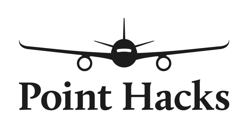 Point Hacks