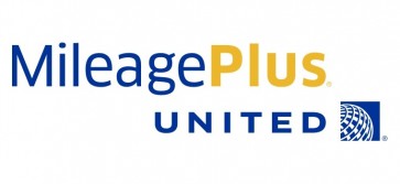Buy United MileagePlus miles with an up to 75% bonus (targeted): average price