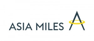 Four sweet spots in the new Asia Miles award chart