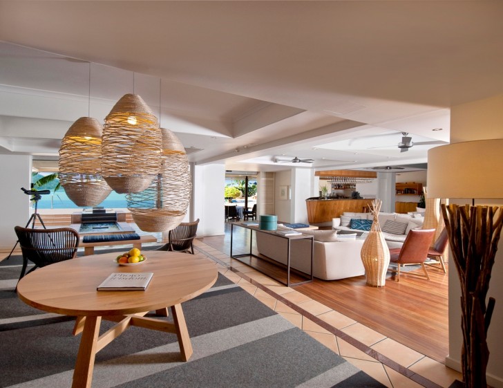 Hamilton Island offer 35% off accommodation plus more here