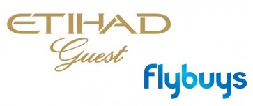An update on the flybuys-Etihad partnership: system error still unresolved