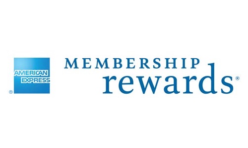 membership rewards amazon gutschein membership rewards amazon gutschein