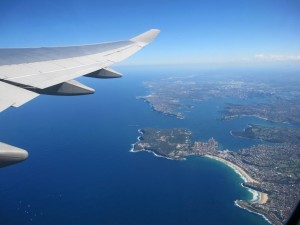 The basics of buying airline and hotel points or miles – why you’d want to, and what you need to know to get a deal