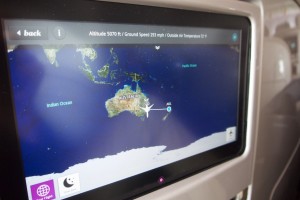 Beginner’s guide to using your points to get to New Zealand (East Coast & South Australia)