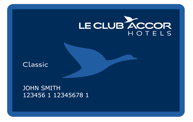 A Guide To Le Club Accorhotels Point Earn And Transfer Partners A Guide To Le Club Accorhotels Point Earn Frequent Flyer Partners And Transfers