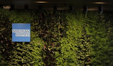 The ins and outs of American Express travel credits