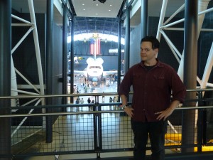 Sam Hemphill, member of the Point Hacks editorial team | Point Hacks