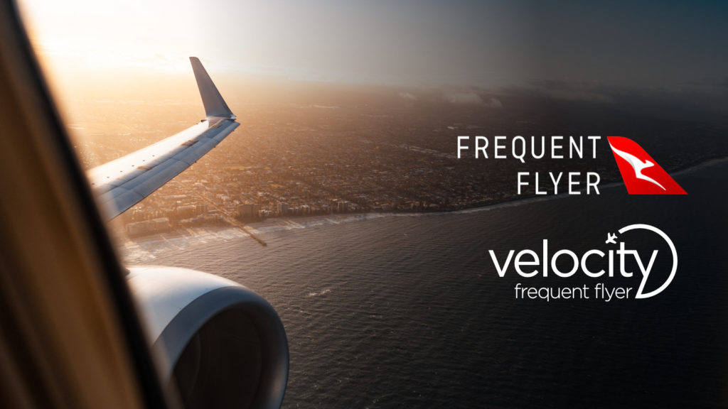 Getting started with Frequent Flyer programs
