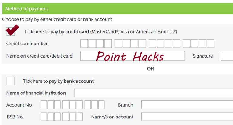 how-to-earn-credit-card-points-through-direct-debit-point-hacks