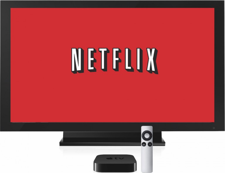 Double Dip: Maximise points earned from Netflix - Point Hacks