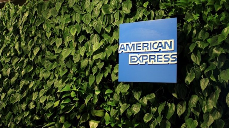 American Express