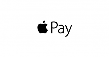 A guide to Apple Pay, the cardless payment tool for iOS users