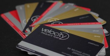 Full details confirmed: 30% off Velocity redemptions for Virgin Australia also includes some partner flights