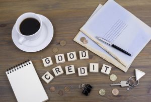 Good credit | Point Hacks