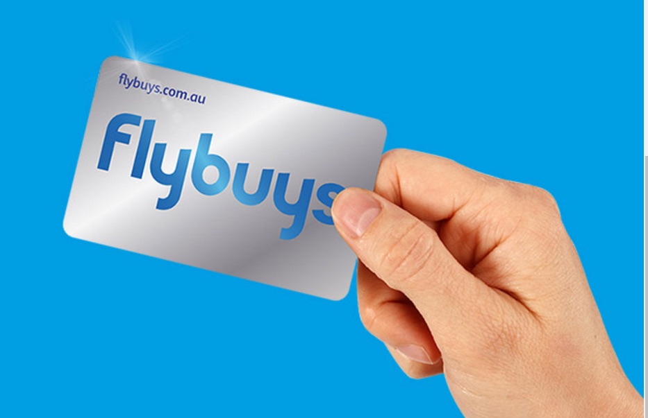 Beginners guide to earning flybuys points | Point Hacks