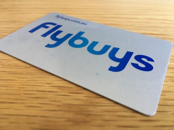 How to use your flybuys points balance a look at the different options