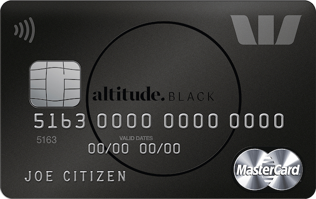 Westpac Credit Cards Complimentary Insurance Policy Pdf 297kb
