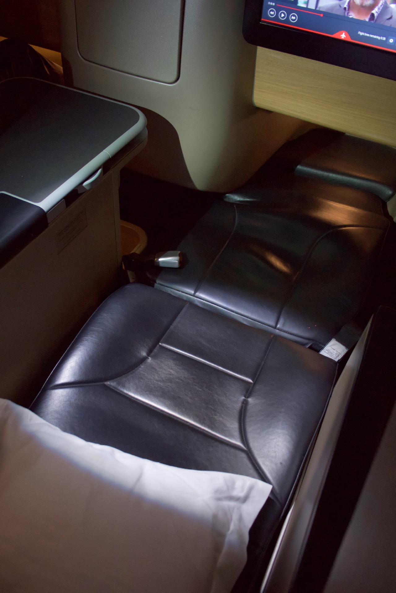 qantas-a330-domestic-business-class-seat-2