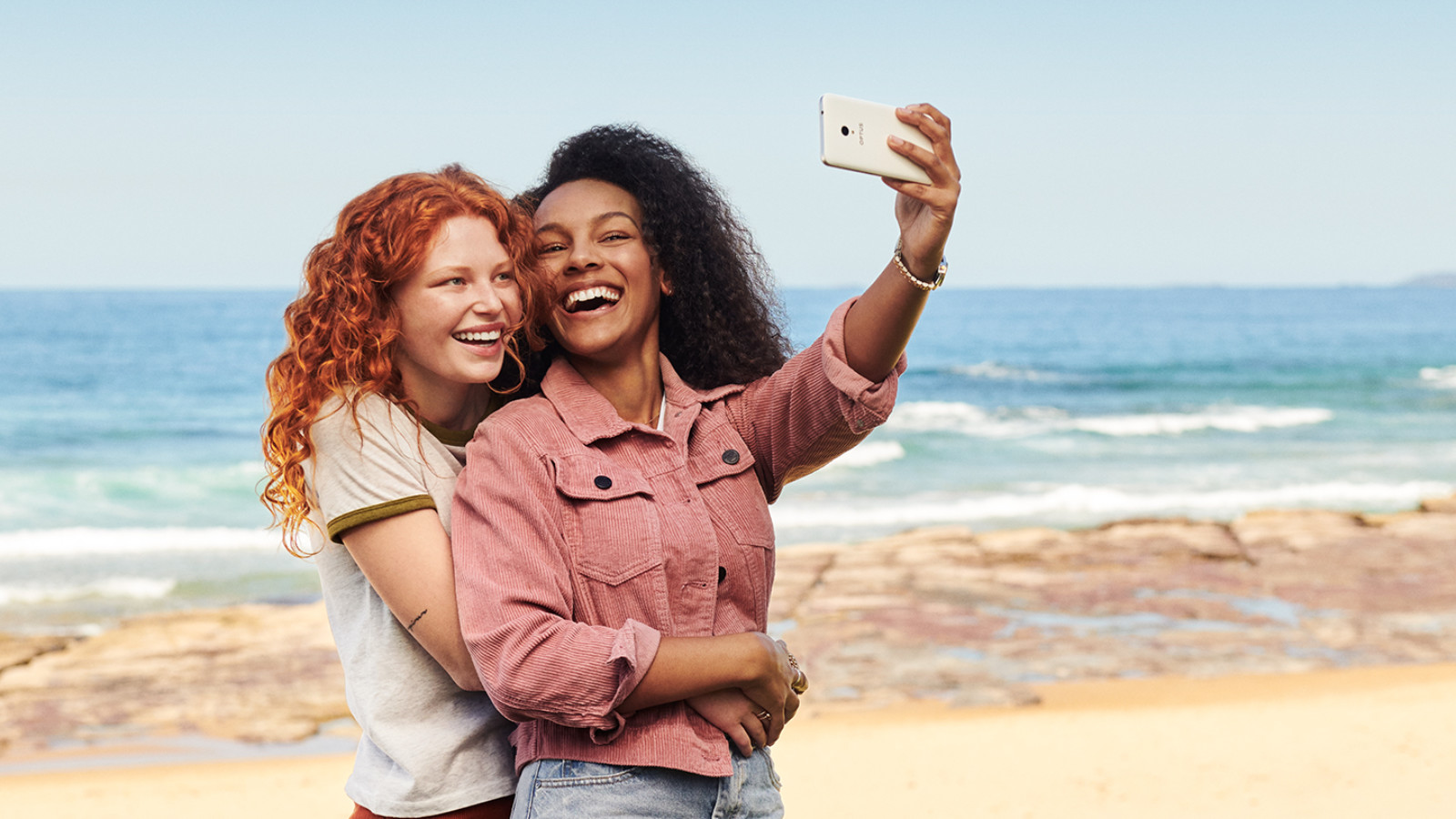 How to use Flybuys points for travel and discounts - Point Hacks