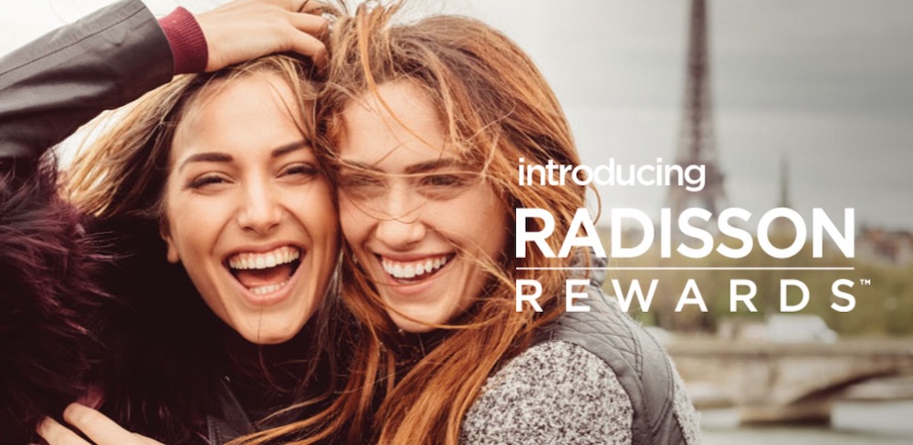 intro-to-radisson-rewards-lower-tier-properties-high-earn-rates