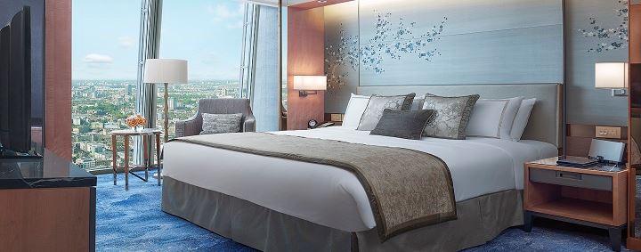 shangri-la-shard-room