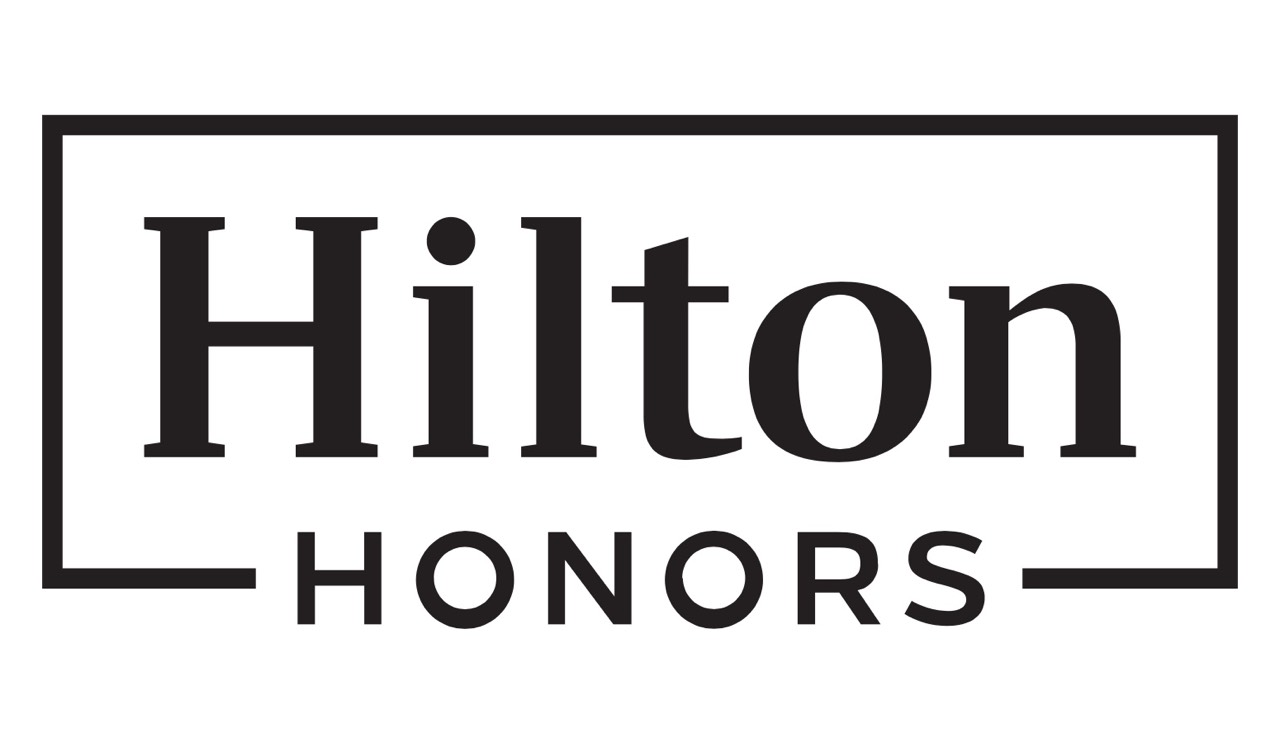 How Do I Join Hilton Senior Honors