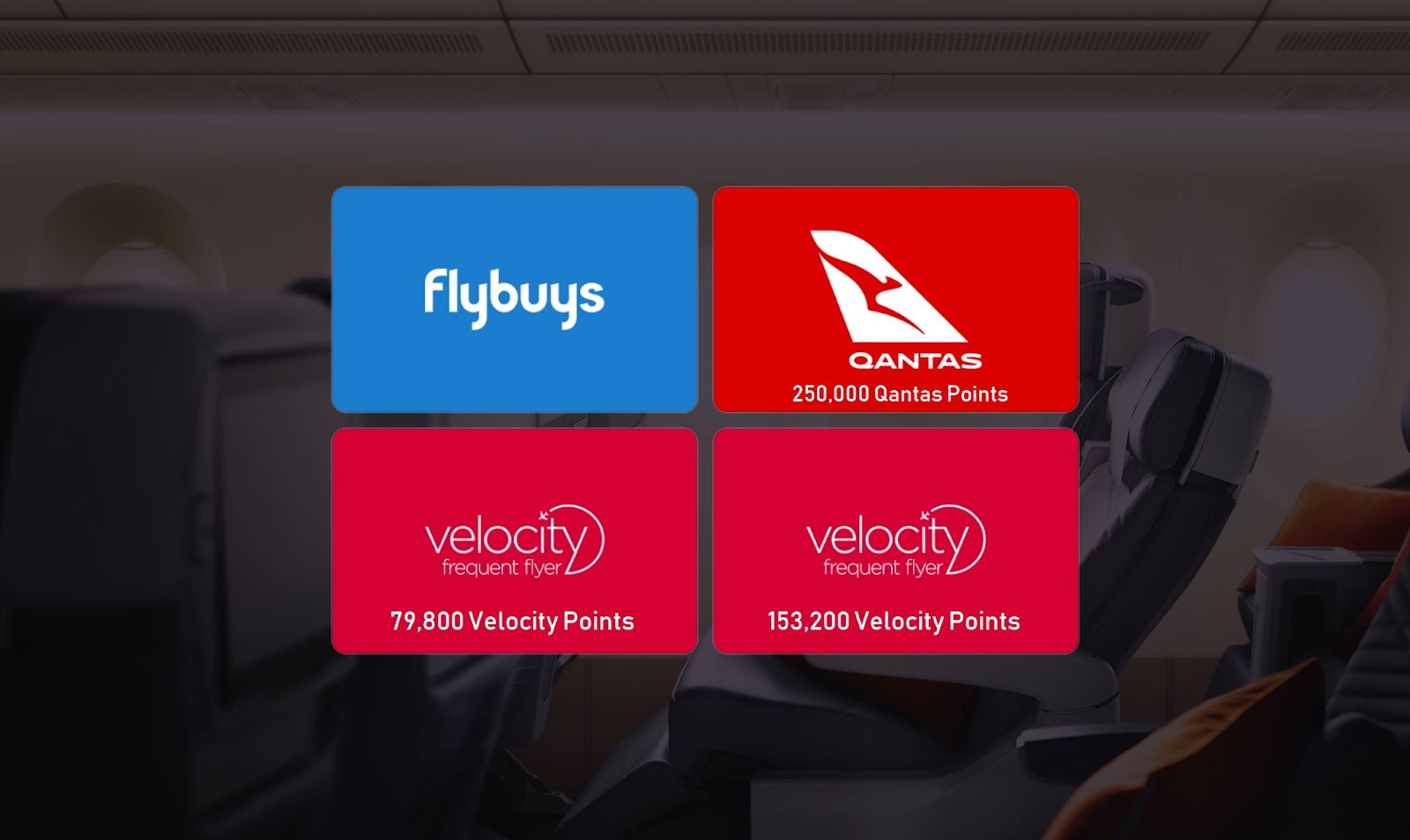 Best apps and websites for tracking your points Point Hacks