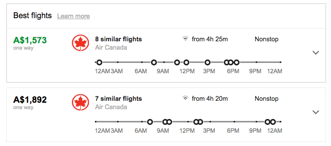 how-to-book-air-canada-flights-using-frequent-flyer-points-point-hacks