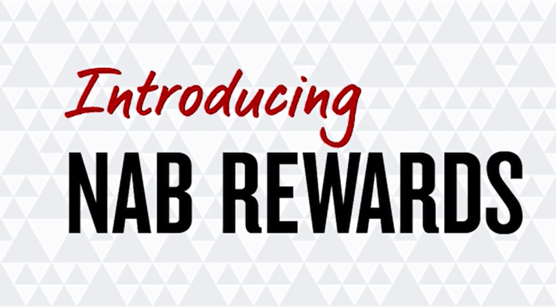 Intro to NAB Rewards | Point Hacks