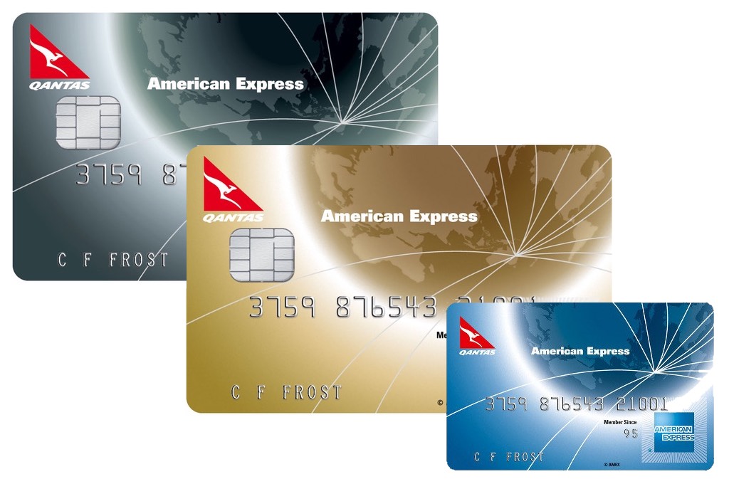 7. Review of Qantas American Express Ultimate Card Customer Service